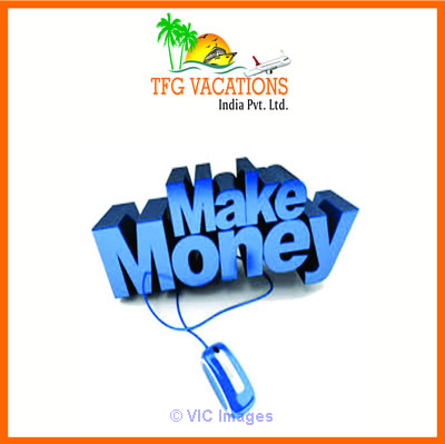 Online Job For Women | Limited Vacancies