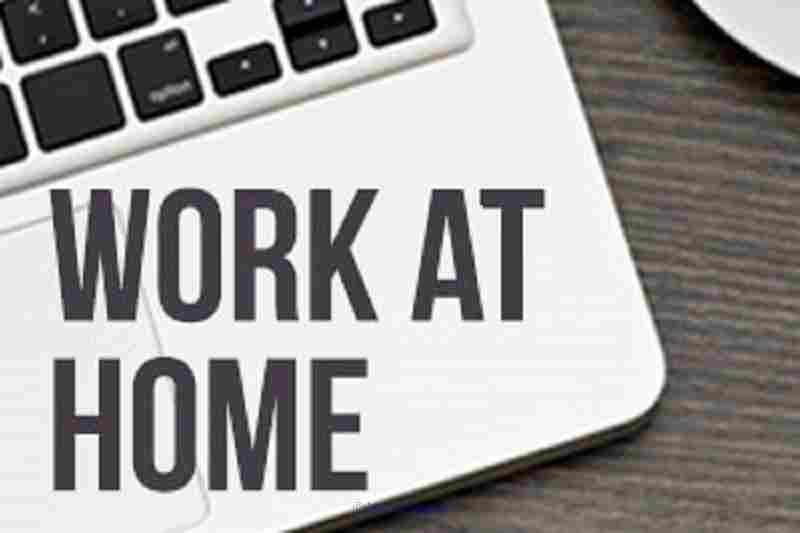 Offer For Part Time Jobs Required 100 Candidates