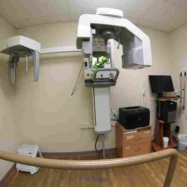 Dentist Winnipeg