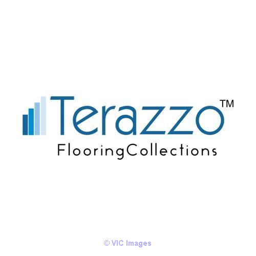 Best Laminate Wood Flooring In India | Terazzo