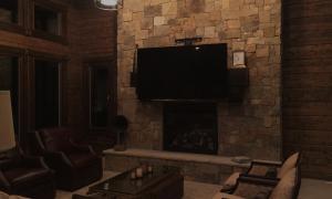 DMTV Television Mounts