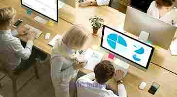 Cheap Chartered Accountants in Kingston