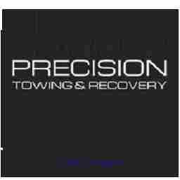 Best affordable towing truck Ottawa, Westboro, Barrhaven, Nepean