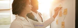 Set up GDPR compliance System | iSmartRecruit