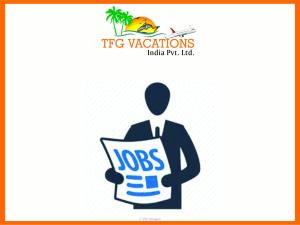 Jobs Available For Part Timers and Full Timers Also