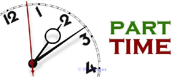 Easy Online Job, Get Paid Regularly