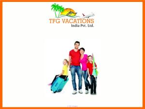 Online Part Time Work Opportunity with Tourism Company For More Detail