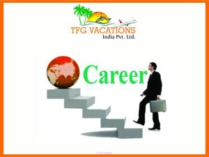 Full Time Work-from home Jobs with TFG