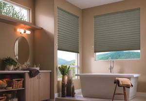 Composite Shutters Online