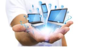 Best Web App Builder for Small Business