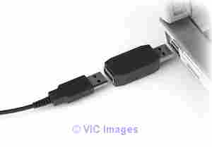 KeyGrabber USB by Keelog