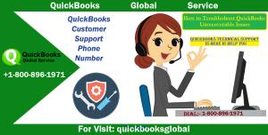 Call Quickbooks Phone Number 18008961971 For Help