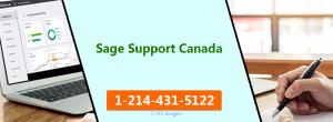 1-214-431-5122 Sage 100 contractor support downloads Canada 2018