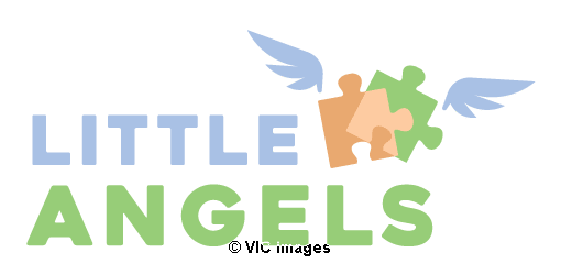 Best Childcare Calgary - Little Angels