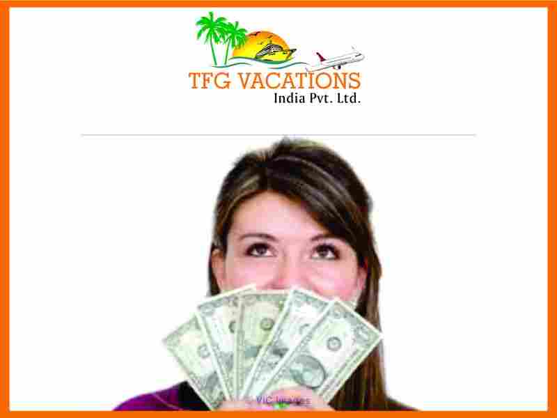Believe Us And We Pay You A Huge Amount Monthly