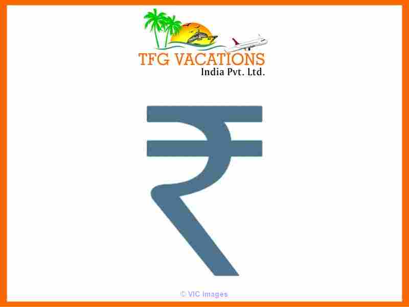 Easy Online Job, Get Paid Regularly