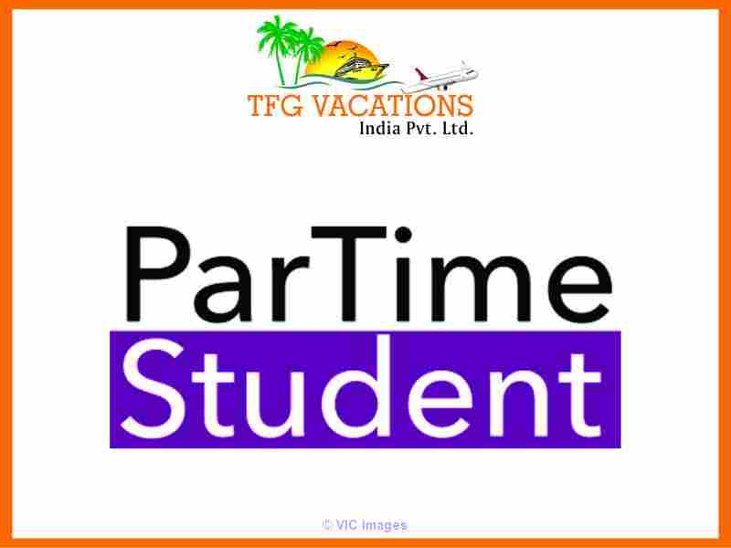 For Fresher and Students Part Time Jobs, Home Based Work, Ad Posting