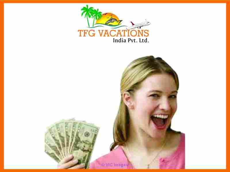 Huge Earnings For Home Based/Part Time Job/Online Job