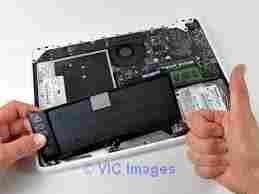 Apple Repair Service