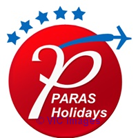 Paras Holidays Group Tours Travel Packages