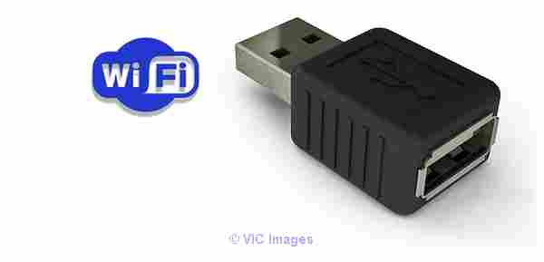 AirDrive Forensic Keylogger by keelog