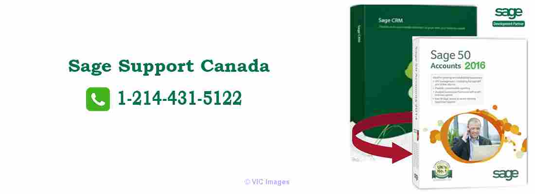 1-214-431-5122 Sage 200 Cloud Hosting Login Price Help Canada