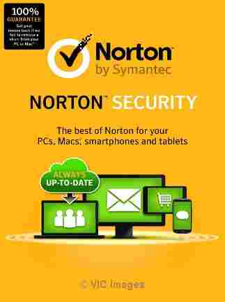 Norton.com/Setup  Norton Com Setup - enter norton product key