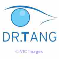 Eyewear Products Vaughan - Dr. Tang Eyecare
