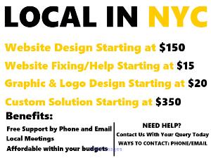 #1 LOCAL WEB DESIGNER - BUSINESS WEB DESIGN & WEB SERVICES - PXICODE
