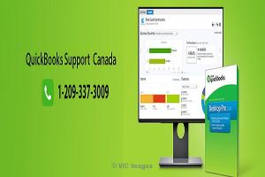 Want to fix error 80070057 with QB support Number CA?