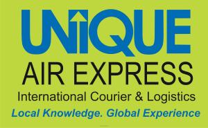 Send Courier Parcel to USA, Send Courier Parcel to UK