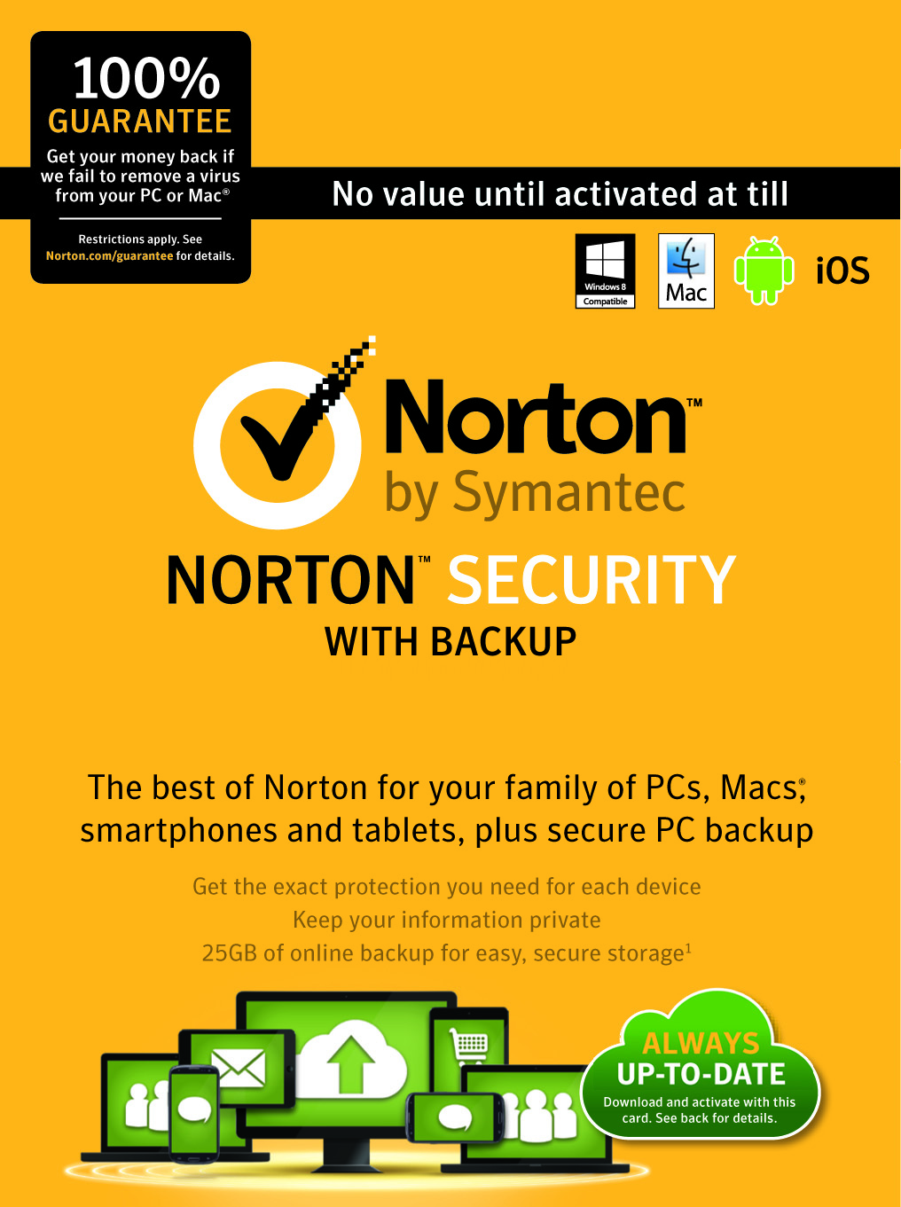 Norton.com/Setup  Norton Com Setup - enter norton product key