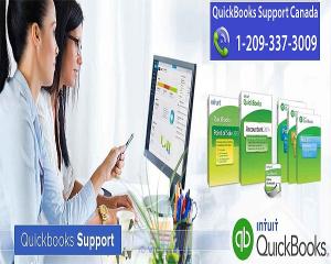 Want to fix error 15276 with QuickBooks online support Number CA