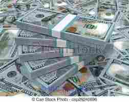 URGEN LOAN OFFER BUSINESS AND PERSONAL USE