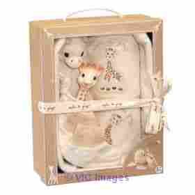 Buy gifts for kids online | sophie la giraffe.