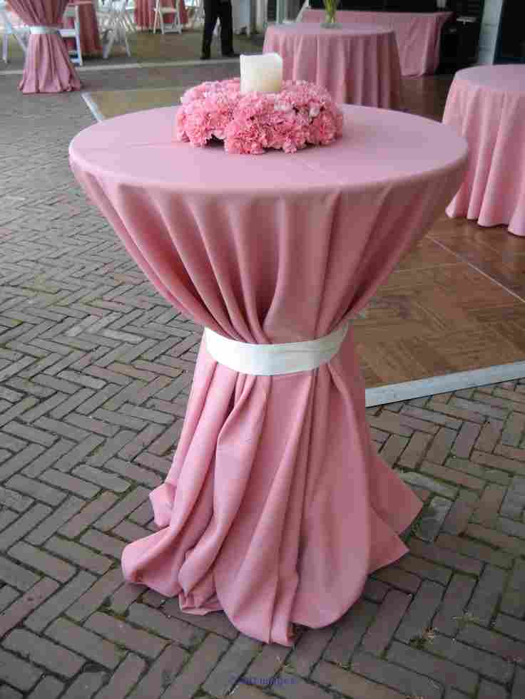 No. 1 Party & Event Rentals Service Provider in Mississauga