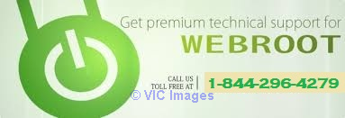 Webroot safe | Webroot Toll Free 1-844-296-4279