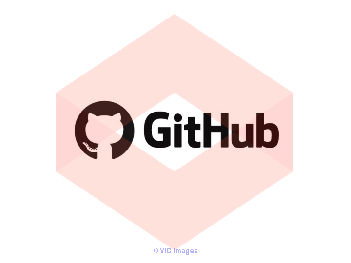 Get Unlimited Github Private repo for Free Users