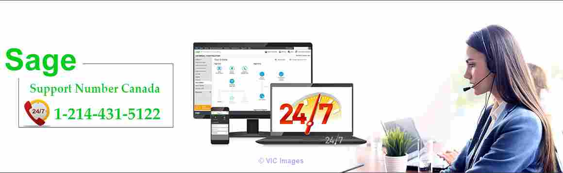 Sage Helpline Number Canada