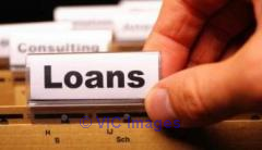 Do you need an urgent loan if yes apply now