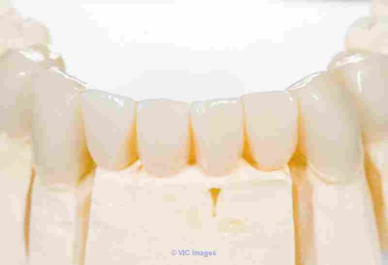 Emergency Dental Clinic