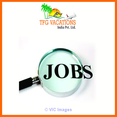 Turn Your Dream Into Reality And Earn Huge Income By Promoting Online