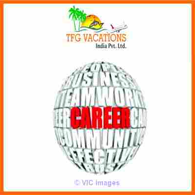 Online Marketing Work Ã¢â¬â Hiring Candidates