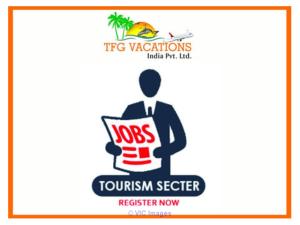 Online Part Time Home-Based Work