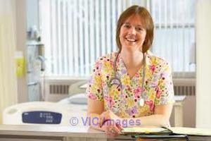 Earn by Medical Transcription Typing Job !
