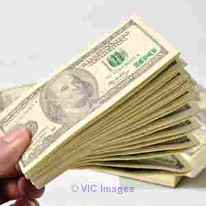 We Offer Loans With No Collateral