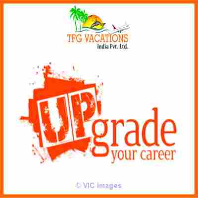 Spend 2-3 Hours & Earn A Huge Income Up To 7000 Per Week
