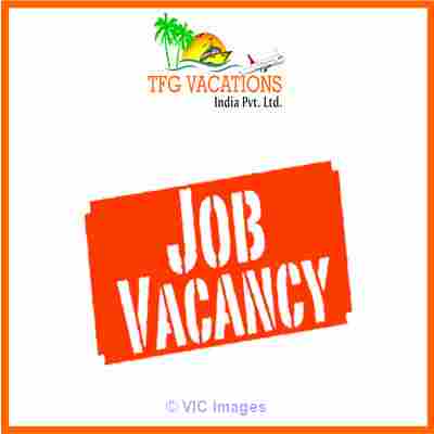 Easy Online Job, Get Paid Regularly