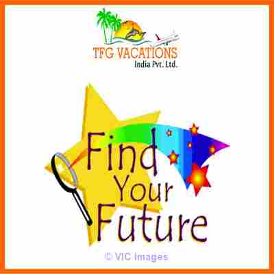 Jobs Available For Part Timers and Full Timers Also