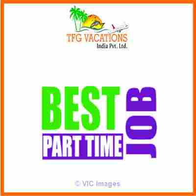 I Need Computer Operates/Literates For Simple Home Based Part Time Job